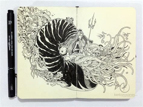kirby nuestro scandal|Kerby Rosanes (@KerbyRosanes) .